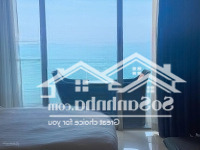 Bán Căn Hộ Studio The Costa Nha Trang, View Biển Đẹp, Giá Tốt Nhất