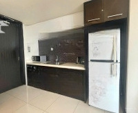 Bán Căn Hộ Studio The Costa Nha Trang, View Biển Đẹp, Giá Tốt Nhất