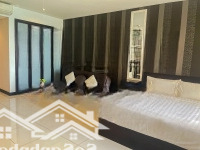 Bán Căn Hộ Studio The Costa Nha Trang, View Biển Đẹp, Giá Tốt Nhất