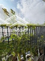 Căn Góc View Hồ Ct9, Diện Tích 75M2 - Nội Thất Siêu Đẹp - Nâng Cao Chất Lượng Sống.