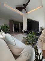 Căn Góc View Hồ Ct9, Diện Tích 75M2 - Nội Thất Siêu Đẹp - Nâng Cao Chất Lượng Sống.