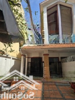 Bán Nhà Riêng Tại Cách Mạng Tháng Tám, 38 Tỷ, 175.3 M2, 3 Phòng Ngủ 4 Vệ Sinh Q10, Hcm
