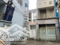 Bán Nhà Riêng Tại Cách Mạng Tháng Tám, 38 Tỷ, 175.3 M2, 3 Phòng Ngủ 4 Vệ Sinh Q10, Hcm