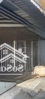 Trả Giá Là Bán Nhà Ngay Lạc Long Quân 8 Tân Bình, 99M2, Hẻm Xe Hơi, 2 Tầng Chỉ 7Tỷ5 Tl