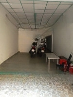 Trả Giá Là Bán Nhà Ngay Lạc Long Quân 8 Tân Bình, 99M2, Hẻm Xe Hơi, 2 Tầng Chỉ 7Tỷ5 Tl