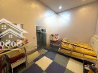 Bán Nhà Lê Đức Thọ, Gần Hồ Trí Đứcdiện Tích52M2 - Nhà 4 Tầng - Lô Góc 2 Mặt Thoáng, Giá Bán 8 Tỷ 95