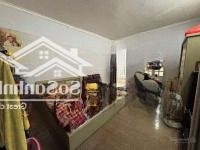 Bán Nhà Lê Đức Thọ, Gần Hồ Trí Đứcdiện Tích52M2 - Nhà 4 Tầng - Lô Góc 2 Mặt Thoáng, Giá Bán 8 Tỷ 95