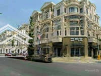 Cần Giải Quyết Công Việc Chủ Nhà Bán Nhanh Căn Mặt Tiền Phan Văn Trị Khu Cityland P10 Giá Bán 29 Tỷ