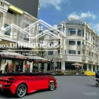 Cần Giải Quyết Công Việc Chủ Nhà Bán Nhanh Căn Mặt Tiền Phan Văn Trị Khu Cityland P10 Giá Bán 29 Tỷ