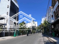 Siêu Phẩm Góc Đỗ Bá Nhà 2 Tầng 162M2 Giá Bán 33 Tỷ Cách Bãi Biễn Mỹ Khê 300M Sẵn Hợp Đồng Thuê 30 Triệu/Th