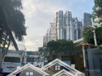 Bán Nhà Mặt Tiền Quốc Hương Quận 2 10.5 X 36M Công Nhận: 365.3M2-Xd 1 Hầm + 6 Tầng Về 78 Tỷ Tl