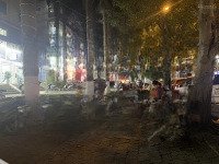 Bán Gấp Kiot Chung Cư Tại Kđt Xa La, 1,75 Tỷ, 30M2, Có Gác Xép