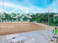 Bán Lô Đất Mặt Tiền Đt605 - Gần Chợ Lệ Trạch - Gần Cụm Kcn Thái Cẩm - Giá Chỉ 650 Triệu
