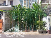 Bán Lô Góc 2 Mặt Tiền View Sông, Đường 11, Sau Lưng Căn Hộ The Vista An Phú, Giá Bán 16 Tỷ