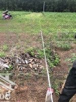 Chính Chủ 0928472178 - Chuyển Nhượng Hoặc Cho Thuê Đất Ấp Tà Thiết - Xã Lộc Thịnh, Bình Phước