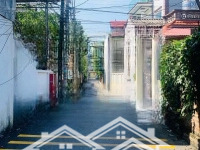 Bán Đất Tại Đường Tô Hiệu, Xã Nghĩa Trụ, Văn Giang, Hưng Yên, Giá Cực Chất 32 Triệu/M2, 72.3M2