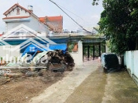 Bán Đất Tại Đường Tô Hiệu, Xã Nghĩa Trụ, Văn Giang, Hưng Yên, Giá Cực Chất 32 Triệu/M2, 72.3M2