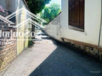 Bán Đất Tại Đường Tô Hiệu, Xã Nghĩa Trụ, Văn Giang, Hưng Yên, Giá Cực Chất 32 Triệu/M2, 72.3M2