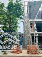 Bán Lô Đất Đường Đậu Quang Lĩnh , Tuyến Đường Đẹp
