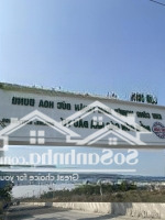 Bán Đất Mặt Tiền Kinh Doanhdiện Tích90M2, Shr, Full Thổ, Ngay Kcn, Chợ, Trường Học, Giá Bán 1,4Tỷ