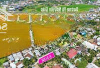 Bán Đất Xã Diên Toàn, Diên Khánh, Gần Võ Nguyên Giáp 1Ty060