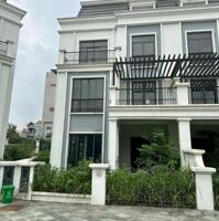 Cần bán 266,4m2 Shophouse Eastern Park - Tổ 12 Thạch Bàn - Gần đường Cổ Linh