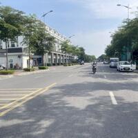 Cần bán 266,4m2 Shophouse Eastern Park - Tổ 12 Thạch Bàn - Gần đường Cổ Linh