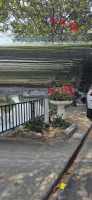 Lô 78M2 Hoa Hậu Quan Âm, Bắc Hồng, Ngõ 4M, Ô Tô Lướt Vi Vu! Full Tiện Ích