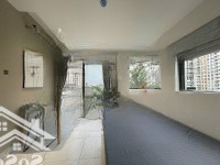 Studio Ban Công - Gần Thisomall Phan Huy Ích - Full Nội Thất