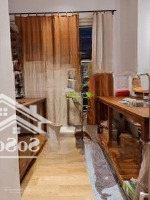 Studio Full Nội Thất Vintage Cửa Sổ Trời Siêu Chill Ngay Sân Bay Tân Sơn Nhất Quận Tân Bình