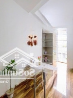 Cho Thuê Chdv 1 Phòng Ngủ 1Vs, 30M2, Chỉ Với Giá Cực Chất 6,7 Triệu Tại Hòa Hảo, Q10, Hcm