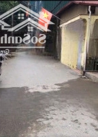 Cho Thuê Kho Xưởng Tại Phương Canh, Nam Từ Liêm, Hà Nội