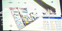 Sở Hữu Ngay Căn Hộ Giá Tốt Nhất Chỉ Có Tại Destino Centro Sở Hữu Sổ Hồng Vĩnh Viễn