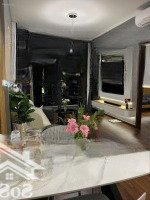 Bán Căn Hộ 2 Phòng Ngủ 2 Vệ Sinhban Côngdiện Tích78M2 | Giá Bán 3 Tỷ 950 Full Thuế Phí | Tặng Nội Thất Cao Cấp