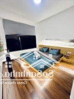 Bán Căn Hộ 2 Phòng Ngủ 2 Vệ Sinhban Côngdiện Tích78M2 | Giá Bán 3 Tỷ 950 Full Thuế Phí | Tặng Nội Thất Cao Cấp