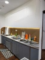 Bán Căn Hộ 2 Phòng Ngủ 2 Vệ Sinhban Côngdiện Tích78M2 | Giá Bán 3 Tỷ 950 Full Thuế Phí | Tặng Nội Thất Cao Cấp