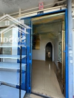 Bán Căn Hộ Cc 45M2, Pk, Bếp, 2 Phòng Ngủ 1 Vệ Sinhtại Nguyễn Văn Phú, P5, Q11, Hcm, Giá Tốt 1,58 Tỷ