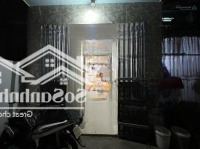 Bán Nhà Chính Chủ Đường Bùi Quang Là, P.12, Gò Vấp. Nhà Mới Đẹp, Nhận Nhà Ở Ngay, Liên Hệ: 0937936880