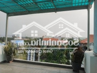 Bán Nhà Hẻm Xe Hơi Đường Nguyễn Văn Tạo, Xã Long Thới, Nhà Bè Giá Tốt
