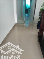 Bán Nhà Hẻm Xe Hơi Đường Nguyễn Văn Tạo, Xã Long Thới, Nhà Bè Giá Tốt