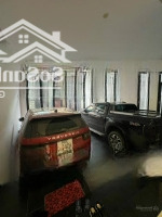 Bán Nhà 8 Tầng Thang Máy - Phố Cổ Linh, Long Biên 85M2 - Gara 3 Ô Tô Giá Chỉ 18.5 Tỷ