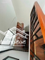 Bán Nhà 8 Tầng Thang Máy - Phố Cổ Linh, Long Biên 85M2 - Gara 3 Ô Tô Giá Chỉ 18.5 Tỷ