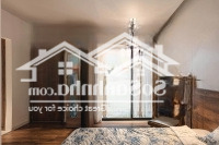 Nhà Đẹp - Oto 7 Chỗ Tận Nhà! Nhà 4 Tầng+Tm - Hoàng Hoa Thám, Bình Thạnh Chỉ 12.9 Tỷ, 0902323354