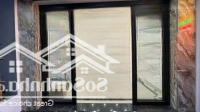 Chính Chủ Bán Nhà Khương Đình, Ô Tô Tránh Đỗ Ngày Đêm, Kinh Doanh Sầm Uất, 6 Tầng Thang Máy.