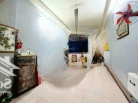 Chủ Ngợp, Bán Rẻ Nhà Hẻm Ôtô Vào Nhà Phường 8 Tân Bình Giáp Q. 10, 98.6M2, Sổ Vuông, Chỉ 7Tỷ5