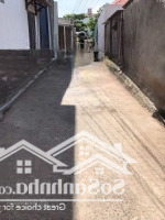 Chính Chủ Bán Nhà 2 Tầng Mớixô Viết Nghệ Tĩnh P17 Bình Thạnh_40M2_3 Ngủ Ngang 4M Gần Quận 1 _4.X Tỉ