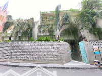 Bán Biệt Thự Đẹp Tại Nguyễn Văn Hưởng, Thảo Điền, Quận 2Diện Tích370M2 1T1L Sân Vườn Rộng Giá Bán 51 Tỷ Tl