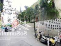 Bán Biệt Thự Đẹp Tại Nguyễn Văn Hưởng, Thảo Điền, Quận 2Diện Tích370M2 1T1L Sân Vườn Rộng Giá Bán 51 Tỷ Tl