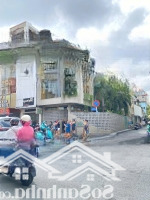 Bán Biệt Thự Đẹp Tại Nguyễn Văn Hưởng, Thảo Điền, Quận 2Diện Tích370M2 1T1L Sân Vườn Rộng Giá Bán 51 Tỷ Tl