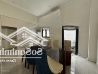 Bán Nhanh Căn Biệt Thự 78M2 Hoàn Thiện Full Đồ Sẵn Khách Thuê 3 Năm